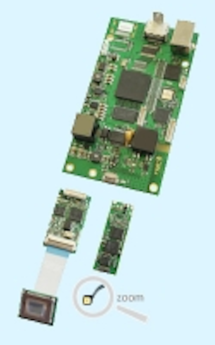Content Dam Vsd En Articles 2014 07 Net New Electronic Technology Launches Multi Sensor Usb 3 0 Camera Leftcolumn Article Thumbnailimage File