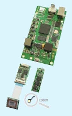 Content Dam Vsd En Articles 2014 07 Net New Electronic Technology Launches Multi Sensor Usb 3 0 Camera Leftcolumn Article Thumbnailimage File Content Dam Vsd En Articles 2014 07 Net New Electronic Technology Launches Multi Sensor Usb 3 0 Camera Leftcolumn Article Thumbnailimage File