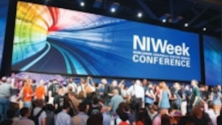 Content Dam Vsd En Articles 2014 07 Niweek 2014 Preview Vision Summit And Latest Industry Innovations Leftcolumn Article Thumbnailimage File