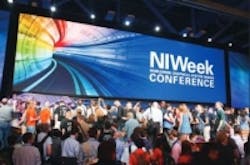 Content Dam Vsd En Articles 2014 07 Niweek 2014 Preview Vision Summit And Latest Industry Innovations Leftcolumn Article Thumbnailimage File Content Dam Vsd En Articles 2014 07 Niweek 2014 Preview Vision Summit And Latest Industry Innovations Leftcolumn Article Thumbnailimage File