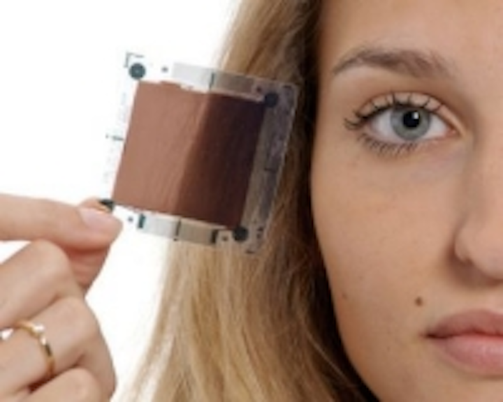 Content Dam Vsd En Articles 2014 07 Organic Image Sensor Developer Receives 8 7 Million In Funding Leftcolumn Article Thumbnailimage File