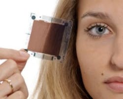 Content Dam Vsd En Articles 2014 07 Organic Image Sensor Developer Receives 8 7 Million In Funding Leftcolumn Article Thumbnailimage File Content Dam Vsd En Articles 2014 07 Organic Image Sensor Developer Receives 8 7 Million In Funding Leftcolumn Article Thumbnailimage File