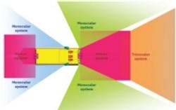 Content Dam Vsd En Articles 2014 07 Page 2 Unmanned Ground Vehicles Display Autonomous Route Clearing Capabilities Leftcolumn Article Thumbnailimage File Content Dam Vsd En Articles 2014 07 Page 2 Unmanned Ground Vehicles Display Autonomous Route Clearing Capabilities Leftcolumn Article Thumbnailimage File