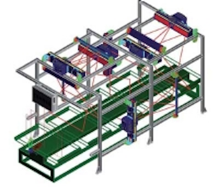Content Dam Vsd En Articles 2014 07 Page 2 Vdma European Machine Vision Industry To Grow 12 In 2014 Leftcolumn Article Thumbnailimage File