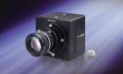 Content Dam Vsd En Articles 2014 07 Photron Releases 1 3 Mpixel Fastcam Mini Ux50 Camera Leftcolumn Article Thumbnailimage File Content Dam Vsd En Articles 2014 07 Photron Releases 1 3 Mpixel Fastcam Mini Ux50 Camera Leftcolumn Article Thumbnailimage File