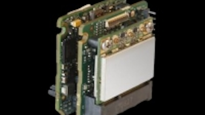 Content Dam Vsd En Articles 2014 07 Pleora Introduces Gige Vision Compliant Embedded Video Interface Leftcolumn Article Thumbnailimage File