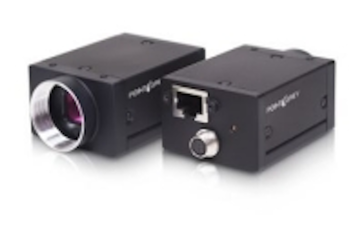 Content Dam Vsd En Articles 2014 07 Point Grey Launches Grasshopper3 Gige Vision Poe Camera Line Leftcolumn Article Thumbnailimage File