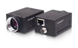 Content Dam Vsd En Articles 2014 07 Point Grey Launches Grasshopper3 Gige Vision Poe Camera Line Leftcolumn Article Thumbnailimage File Content Dam Vsd En Articles 2014 07 Point Grey Launches Grasshopper3 Gige Vision Poe Camera Line Leftcolumn Article Thumbnailimage File