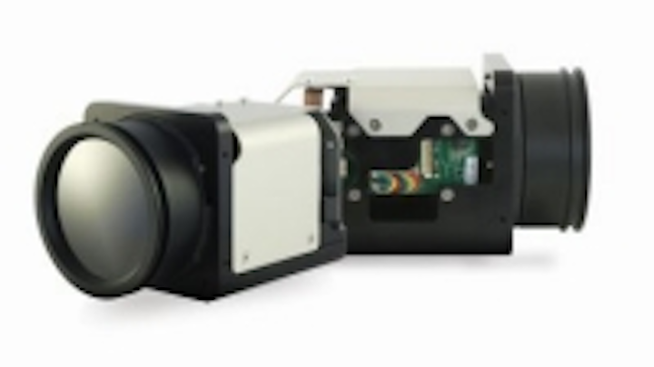 Content Dam Vsd En Articles 2014 07 Sierra Olympic Releases Uncooled Lwir Camera Leftcolumn Article Thumbnailimage File