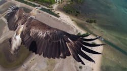 Content Dam Vsd En Articles 2014 07 The Beautiful Side Of Uavs Leftcolumn Article Thumbnailimage File Content Dam Vsd En Articles 2014 07 The Beautiful Side Of Uavs Leftcolumn Article Thumbnailimage File