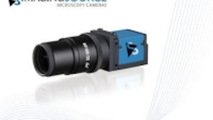 Content Dam Vsd En Articles 2014 07 The Imaging Source Release 13 Mpixel Usb 3 0 Microscope Camera Leftcolumn Article Thumbnailimage File