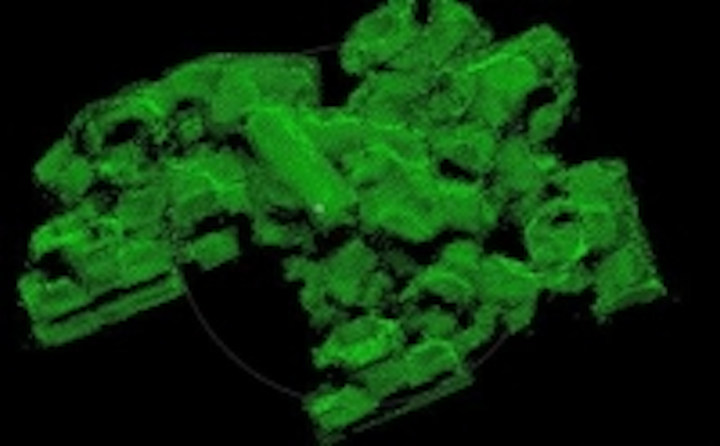 Content Dam Vsd En Articles 2014 07 The Role Of 3d Imaging In Industrial Automation Leftcolumn Article Thumbnailimage File