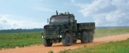 Content Dam Vsd En Articles 2014 07 Unmanned Ground Vehicles Display Autonomous Route Clearing Capabilities Leftcolumn Article Thumbnailimage File