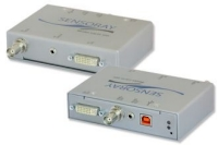 Content Dam Vsd En Articles 2014 07 Usb Audio Video Encoder From Sensoray Supports Multiple Analog And Digital Input Formats Leftcolumn Article Thumbnailimage File