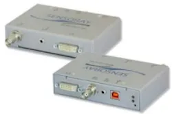 Content Dam Vsd En Articles 2014 07 Usb Audio Video Encoder From Sensoray Supports Multiple Analog And Digital Input Formats Leftcolumn Article Thumbnailimage File Content Dam Vsd En Articles 2014 07 Usb Audio Video Encoder From Sensoray Supports Multiple Analog And Digital Input Formats Leftcolumn Article Thumbnailimage File