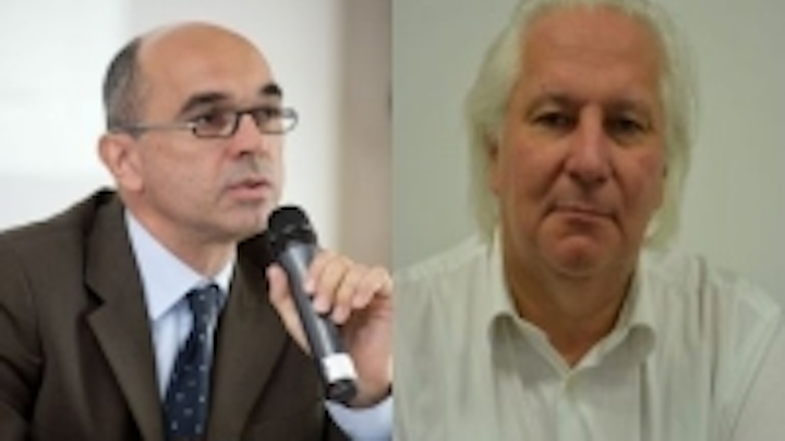 Content Dam Vsd En Articles 2014 07 Vdma Machine Vision Board Welcomes Two New Members Leftcolumn Article Thumbnailimage File