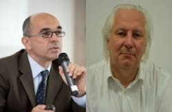 Content Dam Vsd En Articles 2014 07 Vdma Machine Vision Board Welcomes Two New Members Leftcolumn Article Thumbnailimage File Content Dam Vsd En Articles 2014 07 Vdma Machine Vision Board Welcomes Two New Members Leftcolumn Article Thumbnailimage File