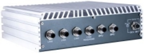 Content Dam Vsd En Articles 2014 07 Vecow Releases Fanless Embedded System With Multiple M12 Connectors Leftcolumn Article Thumbnailimage File