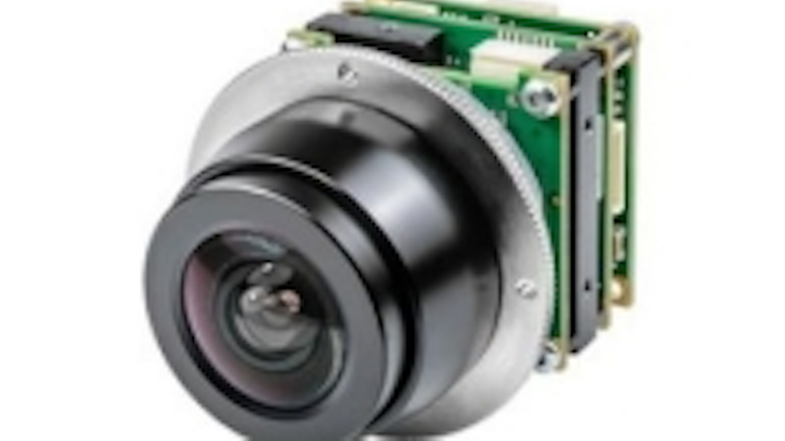 Content Dam Vsd En Articles 2014 07 Videology Imaging Solutions Releases Line Of Usb 3 0 Board Level Cameras Leftcolumn Article Thumbnailimage File