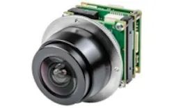 Content Dam Vsd En Articles 2014 07 Videology Imaging Solutions Releases Line Of Usb 3 0 Board Level Cameras Leftcolumn Article Thumbnailimage File Content Dam Vsd En Articles 2014 07 Videology Imaging Solutions Releases Line Of Usb 3 0 Board Level Cameras Leftcolumn Article Thumbnailimage File