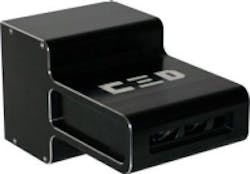 Content Dam Vsd En Articles 2014 08 3d Camera Toolkit Enables Access To Chromasens 3dpixa Cameras Within Labview Leftcolumn Article Thumbnailimage File Content Dam Vsd En Articles 2014 08 3d Camera Toolkit Enables Access To Chromasens 3dpixa Cameras Within Labview Leftcolumn Article Thumbnailimage File