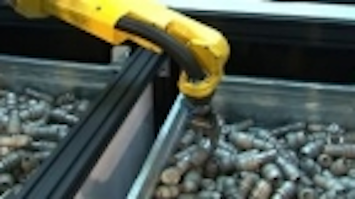Content Dam Vsd En Articles 2014 08 3d Vision System Assists In Robotic Bin Picking Leftcolumn Article Thumbnailimage File