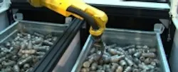 Content Dam Vsd En Articles 2014 08 3d Vision System Assists In Robotic Bin Picking Leftcolumn Article Thumbnailimage File