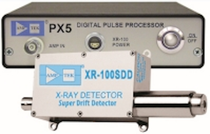 Content Dam Vsd En Articles 2014 08 Ametek To Acquire X Ray Detector And Non Contact Metrology Companies Leftcolumn Article Thumbnailimage File