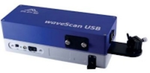 Content Dam Vsd En Articles 2014 08 Angewandte Physik Elektronik Releases Laser Spectrometer For Mir Range Leftcolumn Article Thumbnailimage File