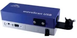 Content Dam Vsd En Articles 2014 08 Angewandte Physik Elektronik Releases Laser Spectrometer For Mir Range Leftcolumn Article Thumbnailimage File