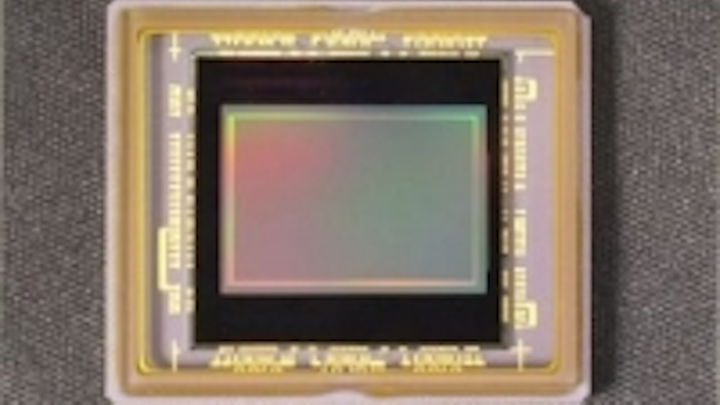 Content Dam Vsd En Articles 2014 08 Aptina Completes Purchase Of Cfa Processing And Image Probe Assets From Micron Technology Leftcolumn Article Thumbnailimage File