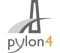 Content Dam Vsd En Articles 2014 08 Basler Announces Upgrades To Pylon 4 Camera Software Suite Leftcolumn Article Thumbnailimage File