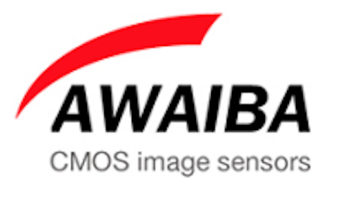 Content Dam Vsd En Articles 2014 08 Cmosis Announces Acquisition Of Awaiba Leftcolumn Article Thumbnailimage File