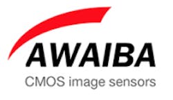 Content Dam Vsd En Articles 2014 08 Cmosis Announces Acquisition Of Awaiba Leftcolumn Article Thumbnailimage File Content Dam Vsd En Articles 2014 08 Cmosis Announces Acquisition Of Awaiba Leftcolumn Article Thumbnailimage File