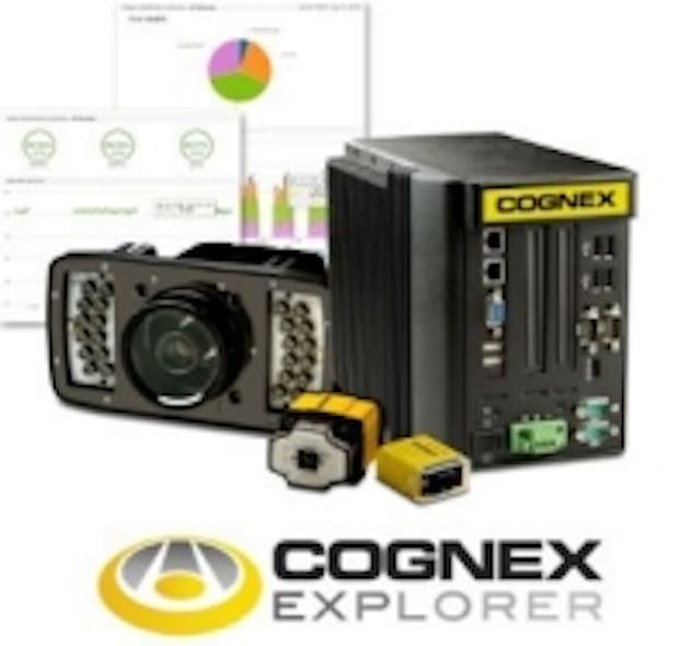 Content Dam Vsd En Articles 2014 08 Cognex Introduces Next Generation Explorer Real Time Monitoring System Leftcolumn Article Thumbnailimage File