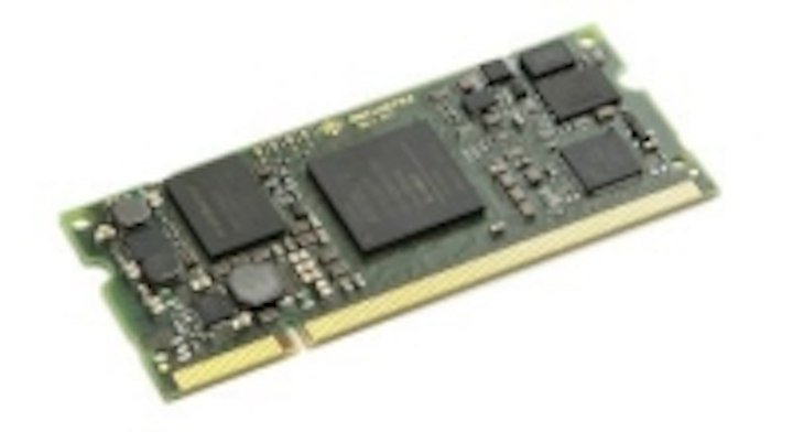 Content Dam Vsd En Articles 2014 08 Enclustra Releases New Models Of Mars Ax3 Fpga Modules Leftcolumn Article Thumbnailimage File