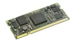Content Dam Vsd En Articles 2014 08 Enclustra Releases New Models Of Mars Ax3 Fpga Modules Leftcolumn Article Thumbnailimage File