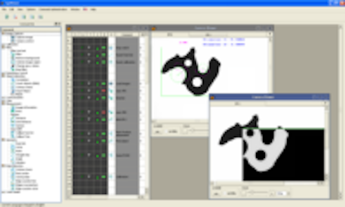 Content Dam Vsd En Articles 2014 08 Eye Vision Technology Us Road Show Begins Next Week Leftcolumn Article Thumbnailimage File