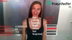 Content Dam Vsd En Articles 2014 08 Fraunhofer Announces Real Time Facial Detection And Analysis Software For Google Glass Leftcolumn Article Thumbnailimage File Content Dam Vsd En Articles 2014 08 Fraunhofer Announces Real Time Facial Detection And Analysis Software For Google Glass Leftcolumn Article Thumbnailimage File