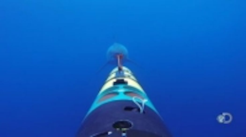 Content Dam Vsd En Articles 2014 08 Great White Shark Attacks Autonomous Tracking Robot On Camera Leftcolumn Article Thumbnailimage File