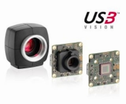 Content Dam Vsd En Articles 2014 08 Ids And Icron Announce Joint Usb 3 0 Product Interoperability Leftcolumn Article Thumbnailimage File