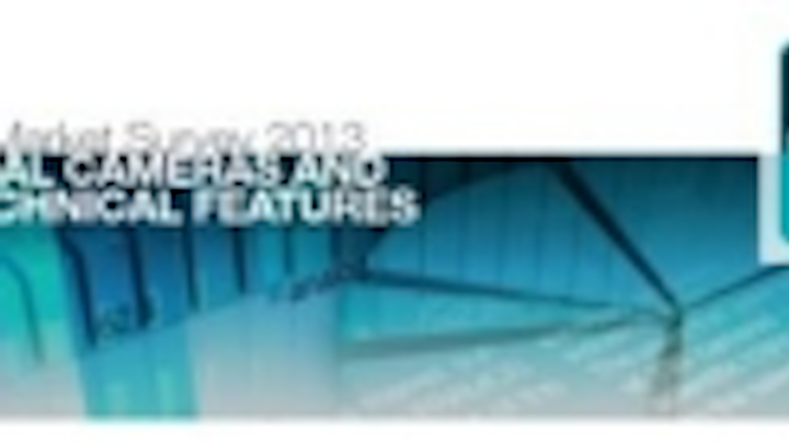 Content Dam Vsd En Articles 2014 08 Industrial Camera Survey Provides Potential Glimpse Into Future Of Camera Market Leftcolumn Article Thumbnailimage File
