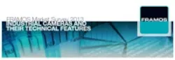 Content Dam Vsd En Articles 2014 08 Industrial Camera Survey Provides Potential Glimpse Into Future Of Camera Market Leftcolumn Article Thumbnailimage File Content Dam Vsd En Articles 2014 08 Industrial Camera Survey Provides Potential Glimpse Into Future Of Camera Market Leftcolumn Article Thumbnailimage File