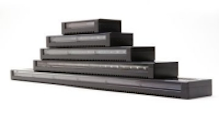 Content Dam Vsd En Articles 2014 08 Innovations In Optics Releases Uv Led Line Sources With Long Working Distance Leftcolumn Article Thumbnailimage File