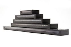 Content Dam Vsd En Articles 2014 08 Innovations In Optics Releases Uv Led Line Sources With Long Working Distance Leftcolumn Article Thumbnailimage File Content Dam Vsd En Articles 2014 08 Innovations In Optics Releases Uv Led Line Sources With Long Working Distance Leftcolumn Article Thumbnailimage File