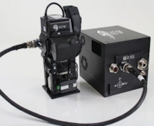 Content Dam Vsd En Articles 2014 08 Keyw Releases Ccd Based Aeroptic Aerial Mapping System Leftcolumn Article Thumbnailimage File