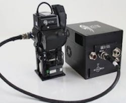 Content Dam Vsd En Articles 2014 08 Keyw Releases Ccd Based Aeroptic Aerial Mapping System Leftcolumn Article Thumbnailimage File Content Dam Vsd En Articles 2014 08 Keyw Releases Ccd Based Aeroptic Aerial Mapping System Leftcolumn Article Thumbnailimage File