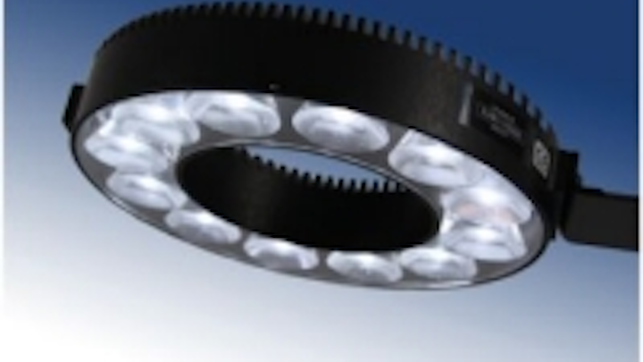 Content Dam Vsd En Articles 2014 08 Latab Releases New Led Ring Light For Machine Vision Applications Leftcolumn Article Thumbnailimage File