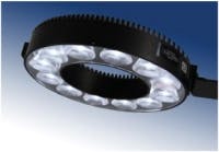 Content Dam Vsd En Articles 2014 08 Latab Releases New Led Ring Light For Machine Vision Applications Leftcolumn Article Thumbnailimage File