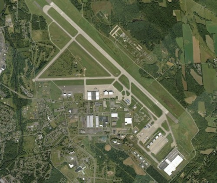 Content Dam Vsd En Articles 2014 08 Latest Faa Uav Test Site Now Up And Running Leftcolumn Article Thumbnailimage File